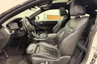 BMW M440 din 2022 cu 124.521 km - oferta BMW172135 - foto 13