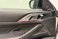 BMW M440 din 2022 cu 124.521 km - oferta BMW172135 - foto 15