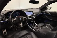 BMW M440 din 2022 cu 124.521 km - oferta BMW172135 - foto 17