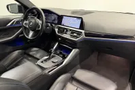 BMW M440 din 2022 cu 124.521 km - oferta BMW172135 - foto 18