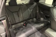 BMW M440 din 2022 cu 124.521 km - oferta BMW172135 - foto 19