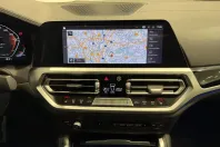 BMW M440 din 2022 cu 124.521 km - oferta BMW172135 - foto 21