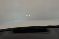 BMW M440 din 2022 cu 124.521 km - oferta BMW172135 - foto 24