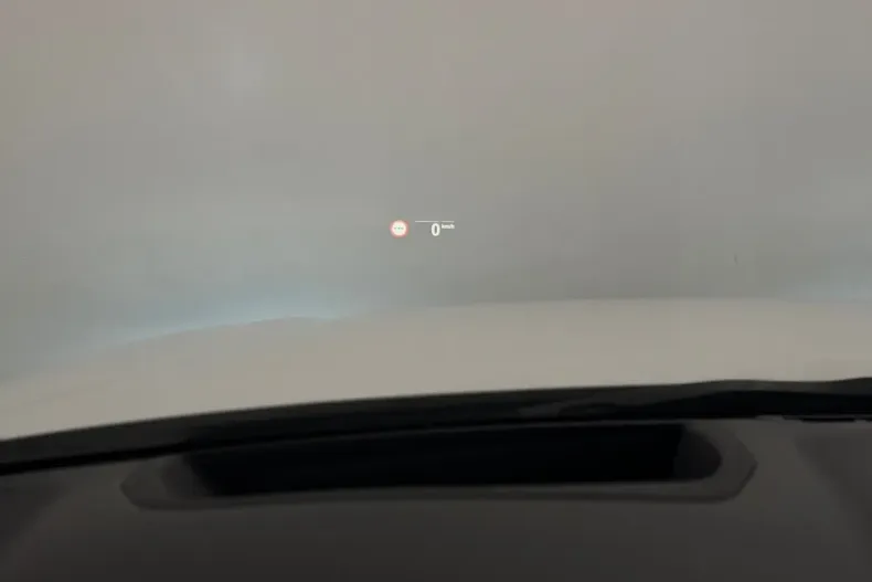 BMW M440 din 2022 cu 124.521 km - oferta BMW172135 - foto 24