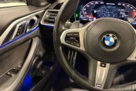 BMW M440 din 2022 cu 124.521 km - oferta BMW172135 - foto 26