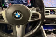 BMW M440 din 2022 cu 124.521 km - oferta BMW172135 - foto 27