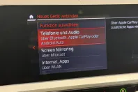 BMW M440 din 2022 cu 124.521 km - oferta BMW172135 - foto 28