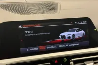 BMW M440 din 2022 cu 124.521 km - oferta BMW172135 - foto 29