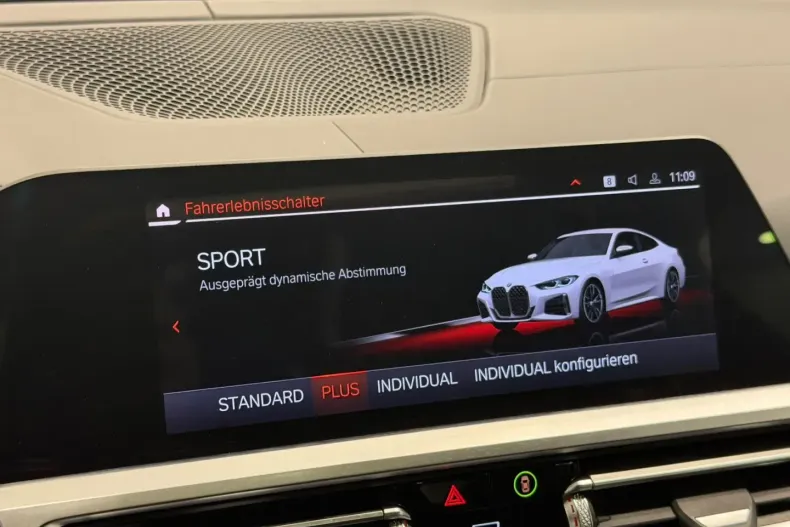 BMW M440 din 2022 cu 124.521 km - oferta BMW172135 - foto 29