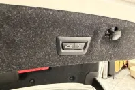 BMW M440 din 2022 cu 124.521 km - oferta BMW172135 - foto 30