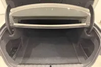 BMW M440 din 2022 cu 124.521 km - oferta BMW172135 - foto 31