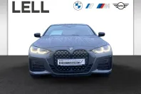 BMW M440 din 2021 cu 83.711 km - oferta BMW172136 - foto 2
