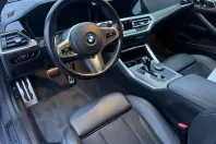 BMW M440 din 2021 cu 83.711 km - oferta BMW172136 - foto 6