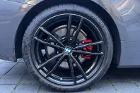 BMW M440 din 2021 cu 83.711 km - oferta BMW172136 - foto 7