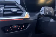 BMW M440 din 2021 cu 83.711 km - oferta BMW172136 - foto 14