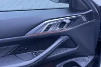 BMW M440 din 2021 cu 83.711 km - oferta BMW172136 - foto 15