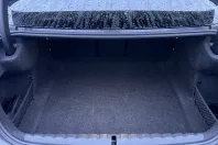 BMW M440 din 2021 cu 83.711 km - oferta BMW172136 - foto 17