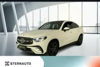 Mercedes-Benz GLC 200 din 2024 cu 19.559 km - oferta MER172137 - foto 1