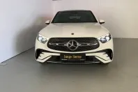 Mercedes-Benz GLC 200 din 2024 cu 19.559 km - oferta MER172137 - foto 2