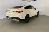 Mercedes-Benz GLC 200 din 2024 cu 19.559 km - oferta MER172137 - foto 5