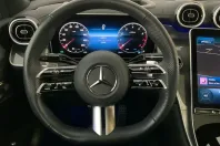 Mercedes-Benz GLC 200 din 2024 cu 19.559 km - oferta MER172137 - foto 10