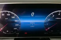 Mercedes-Benz GLC 200 din 2024 cu 19.559 km - oferta MER172137 - foto 11