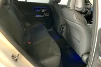 Mercedes-Benz GLC 200 din 2024 cu 19.559 km - oferta MER172137 - foto 14