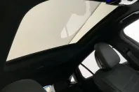 Mercedes-Benz GLC 200 din 2024 cu 19.559 km - oferta MER172137 - foto 15