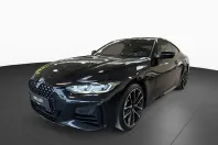 BMW M440 din 2021 cu 120.515 km - oferta BMW172138 - foto 2