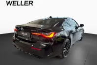 BMW M440 din 2021 cu 120.515 km - oferta BMW172138 - foto 3