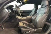 BMW M440 din 2021 cu 120.515 km - oferta BMW172138 - foto 5