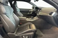 BMW M440 din 2021 cu 120.515 km - oferta BMW172138 - foto 6