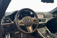 BMW M440 din 2021 cu 120.515 km - oferta BMW172138 - foto 8