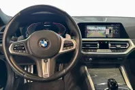 BMW M440 din 2021 cu 120.515 km - oferta BMW172138 - foto 9
