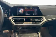 BMW M440 din 2021 cu 120.515 km - oferta BMW172138 - foto 10