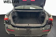 BMW M440 din 2021 cu 120.515 km - oferta BMW172138 - foto 11