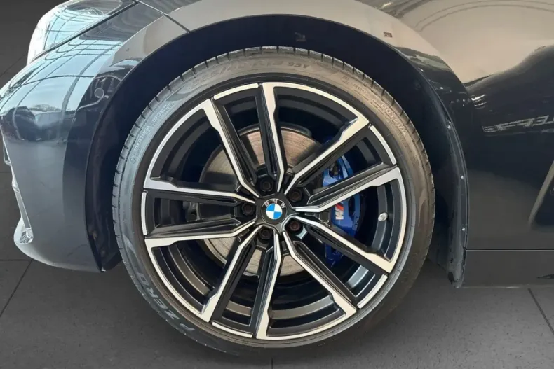 BMW M440 din 2021 cu 120.515 km - oferta BMW172138 - foto 12