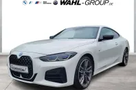 BMW M440 din 2021 cu 94.860 km - oferta BMW172139 - foto 1