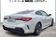 BMW M440 din 2021 cu 94.860 km - oferta BMW172139 - foto 2