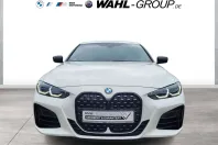 BMW M440 din 2021 cu 94.860 km - oferta BMW172139 - foto 3