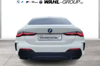 BMW M440 din 2021 cu 94.860 km - oferta BMW172139 - foto 4