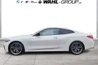 BMW M440 din 2021 cu 94.860 km - oferta BMW172139 - foto 5