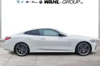 BMW M440 din 2021 cu 94.860 km - oferta BMW172139 - foto 6