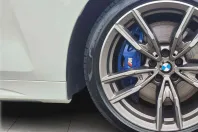 BMW M440 din 2021 cu 94.860 km - oferta BMW172139 - foto 7