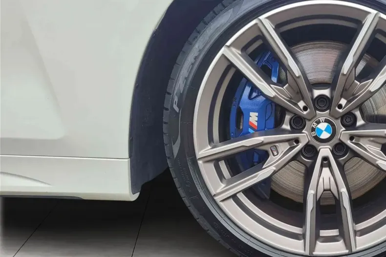 BMW M440 din 2021 cu 94.860 km - oferta BMW172139 - foto 7