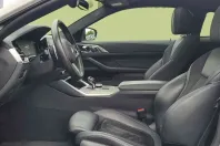 BMW M440 din 2021 cu 94.860 km - oferta BMW172139 - foto 8