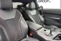 BMW M440 din 2021 cu 94.860 km - oferta BMW172139 - foto 9