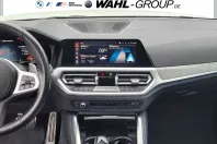 BMW M440 din 2021 cu 94.860 km - oferta BMW172139 - foto 10