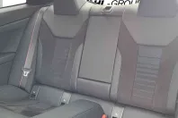 BMW M440 din 2021 cu 94.860 km - oferta BMW172139 - foto 12