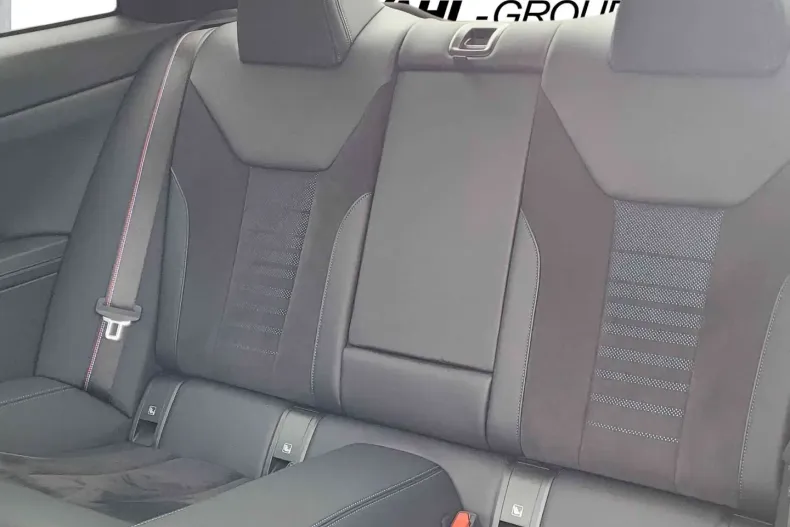 BMW M440 din 2021 cu 94.860 km - oferta BMW172139 - foto 12